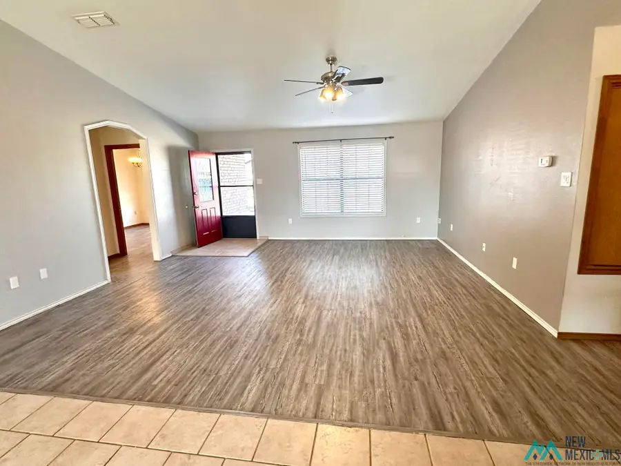 2003 Boxwood, Portales, NM 88130 - #2