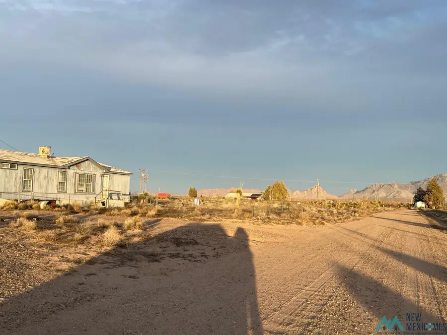 1595 Ponderosa Rd Sw, Deming, NM 88030 - #2