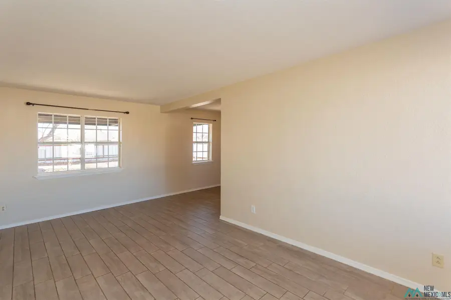 1413 W Yucca Avenue, Artesia, NM 88210 - Image #3