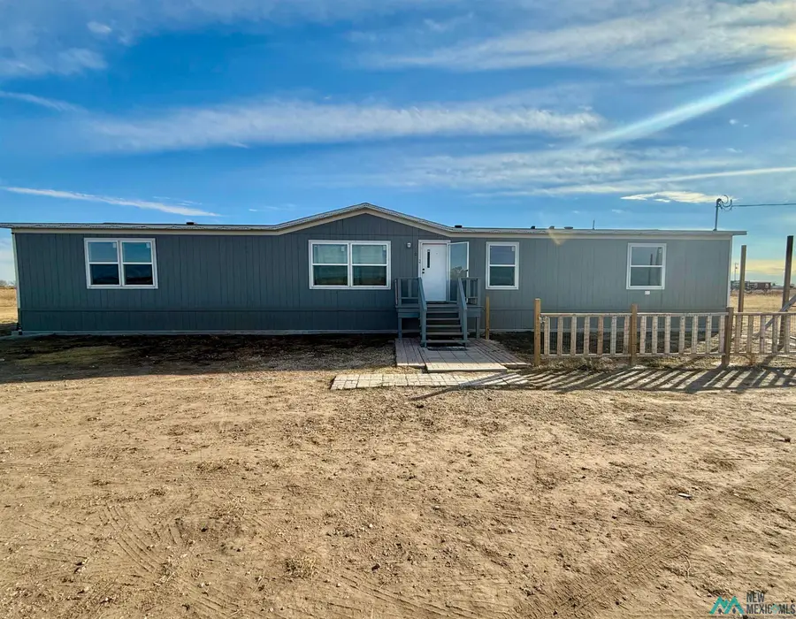 3903 W Alabama Street, Hobbs, NM 88240 - #2