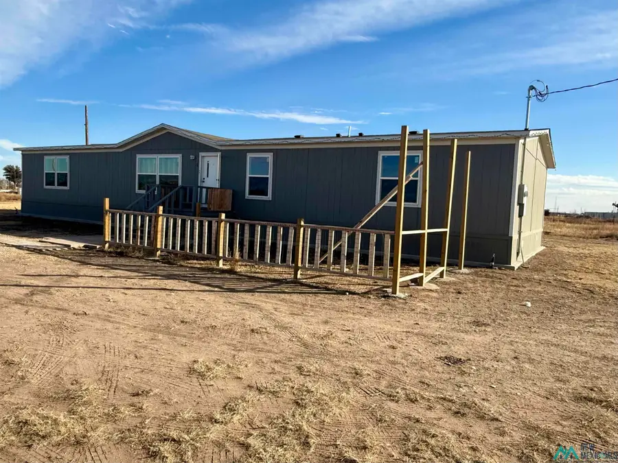 3903 W Alabama Street, Hobbs, NM 88240 - #3