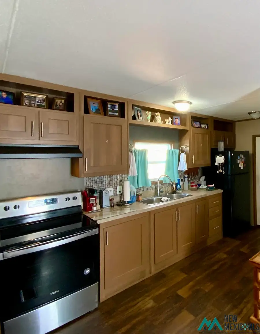 333 W Brasher #56 Road, Roswell, NM 88203 - Image #3