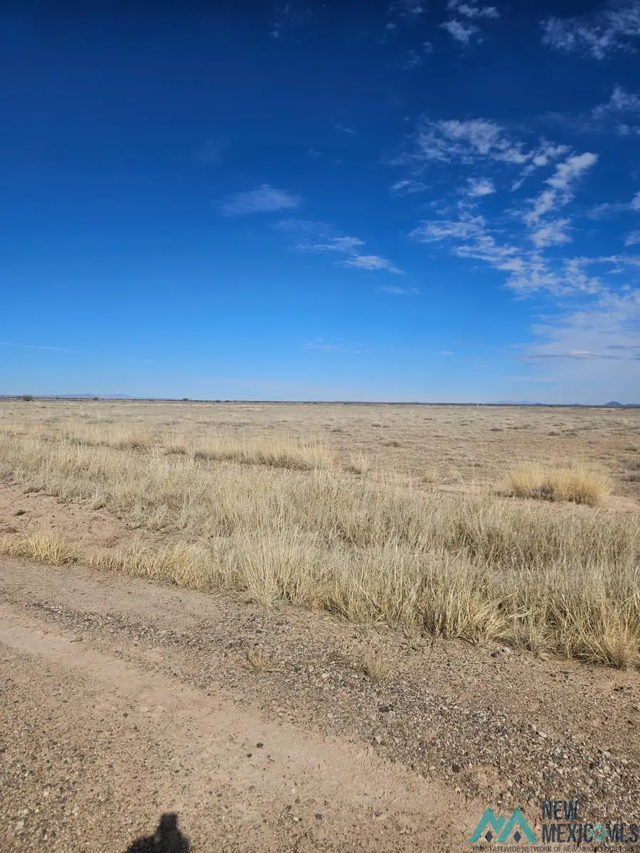 XXX Vera Cruz Rd Se, Deming, NM 88030 - #2