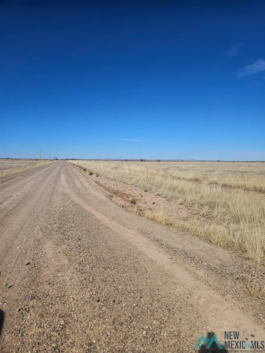 XXX Vera Cruz Rd Se, Deming, NM 88030 - #3