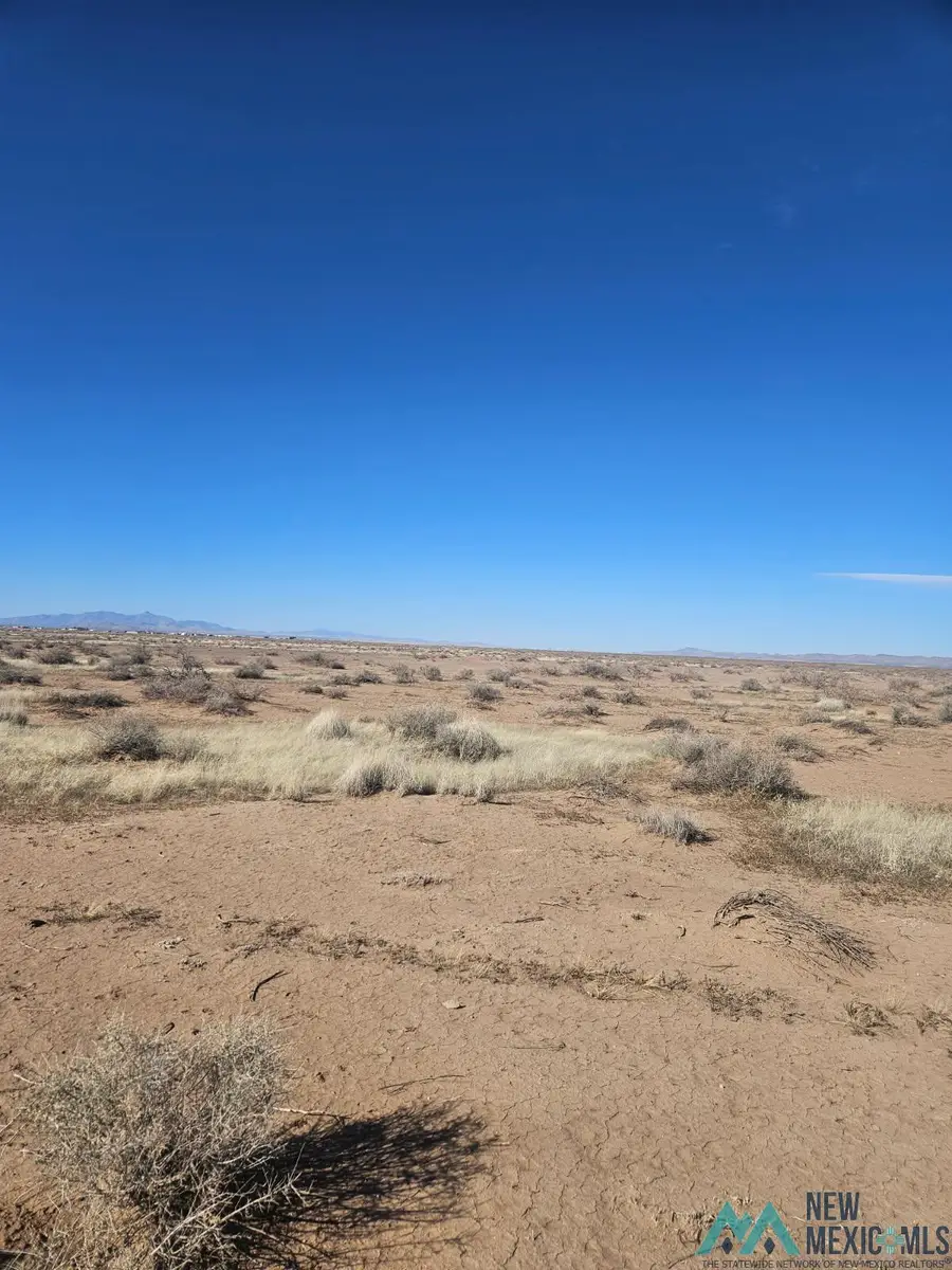 XXX Palomas Rd Se, Deming, NM 88030 - #2