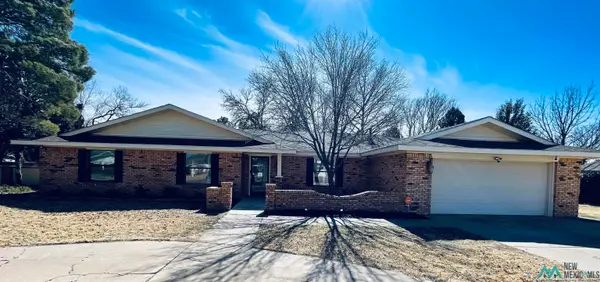 504 E 17th Lane, Portales, NM 5