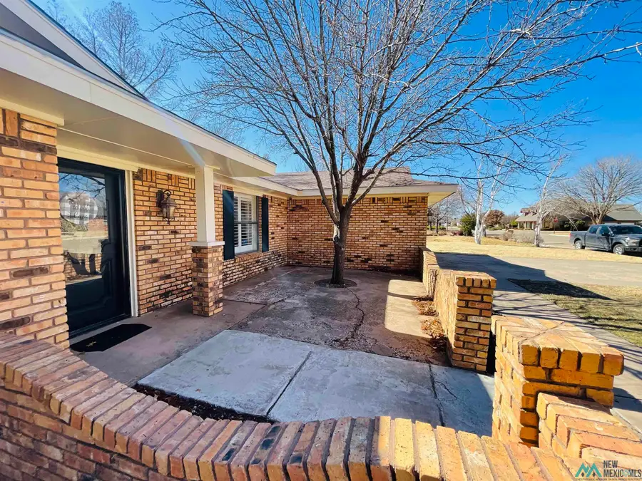 504 E 17th Lane, Portales, NM 5 - #3