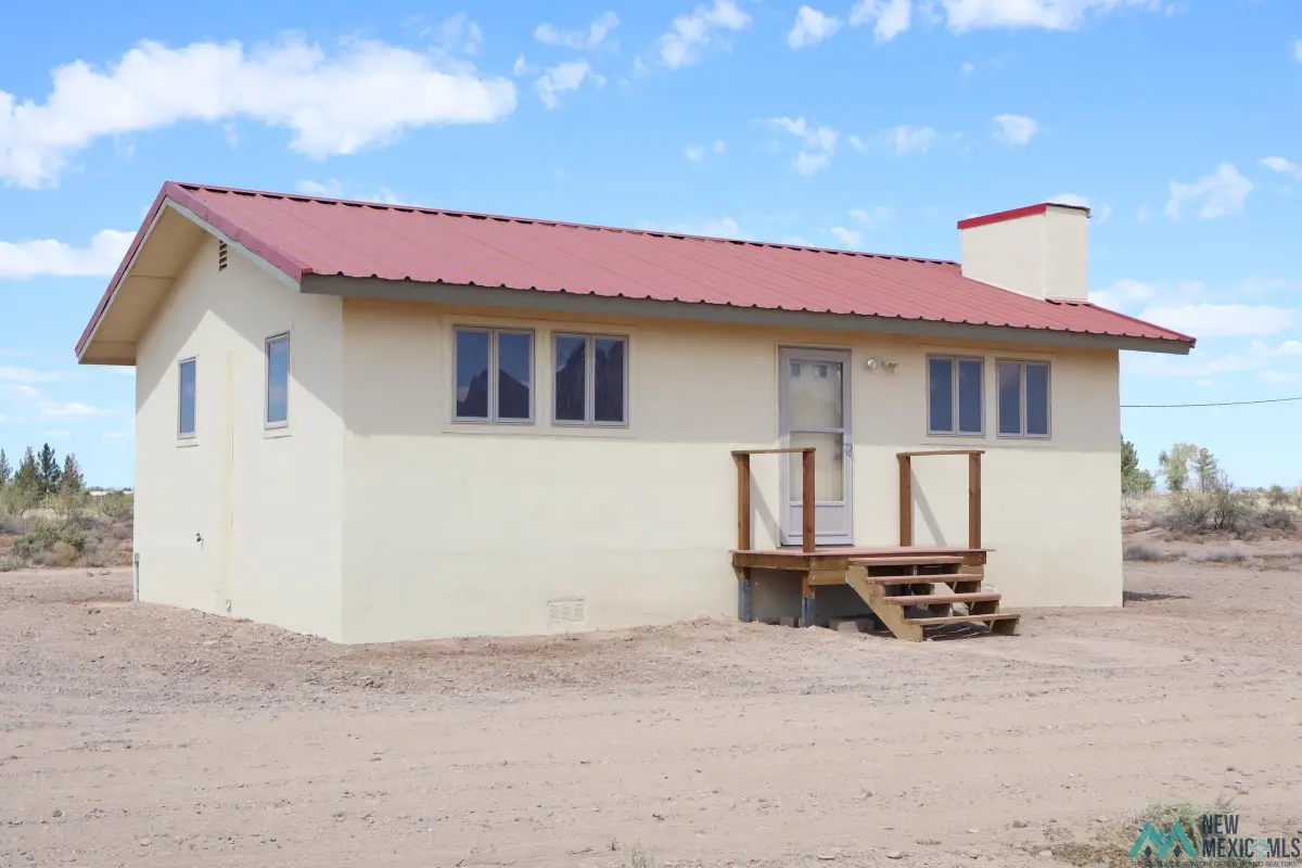 5235 San Francisco Rd Se, Deming, NM 88030 - #1