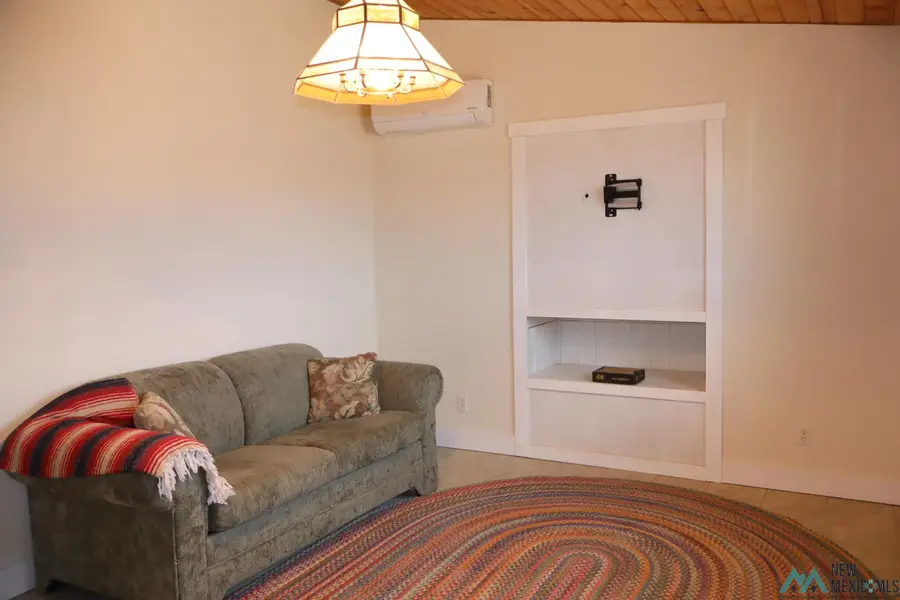 5235 San Francisco Rd Se, Deming, NM 88030 - #2