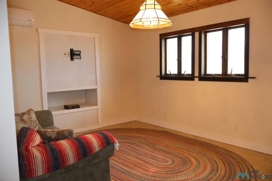 5235 San Francisco Rd Se, Deming, NM 88030 - #3