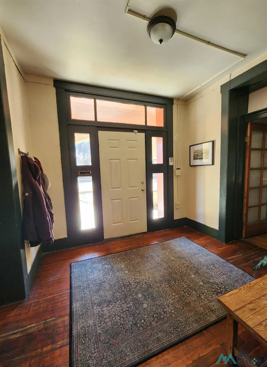 2015 North Gonzales Street, Las Vegas, NM 87701 - #2