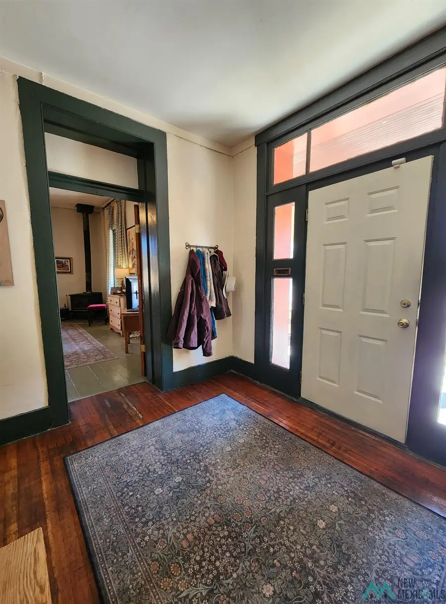 2015 North Gonzales Street, Las Vegas, NM 87701 - #3