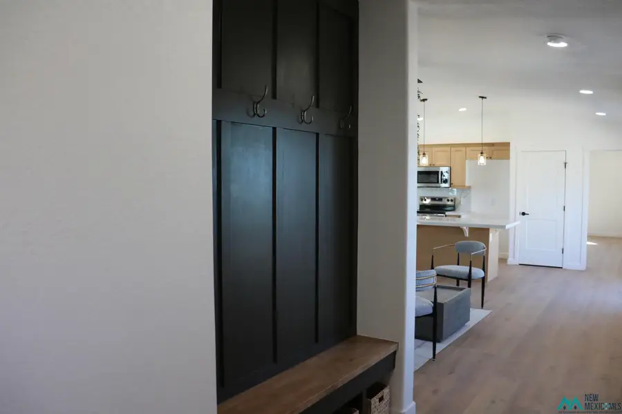 1708 White Oak Drive, Roswell, NM 88203 - #3
