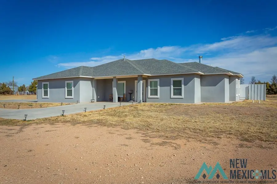 4601 Kiva Lane, Roswell, NM 88201 - #2