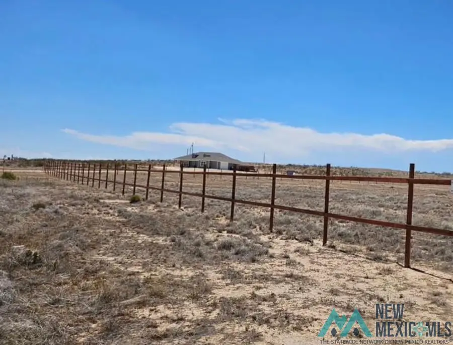 122 Tierra Grande, Roswell, NM 88203 - #3