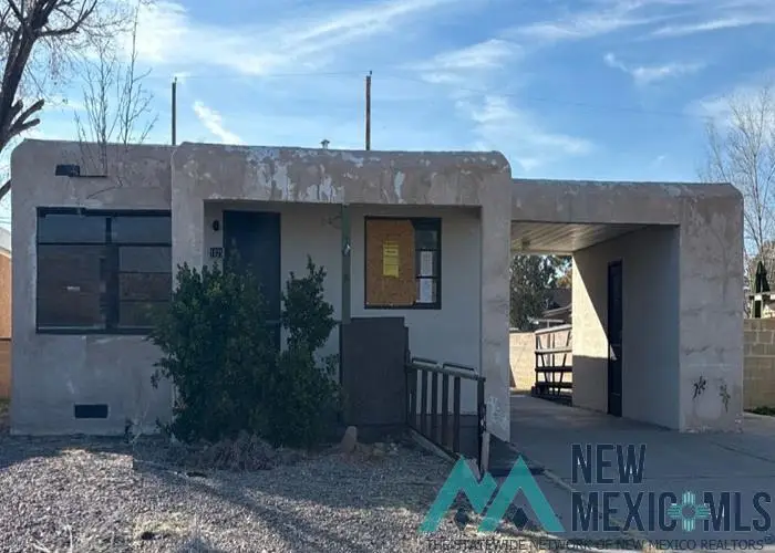 1025 Georgia St Se, Albuquerque, NM 87108 - #2