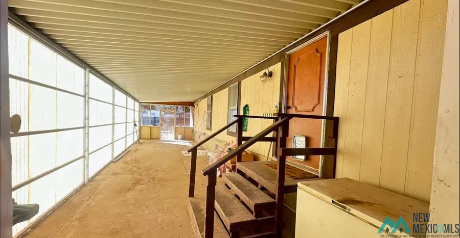 1309 Ore Street, Truth Or Consequences, NM 87901 - #3