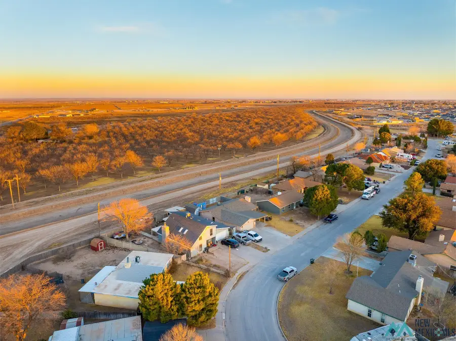 3306 Sunnyview Avenue, Carlsbad, NM  - #3