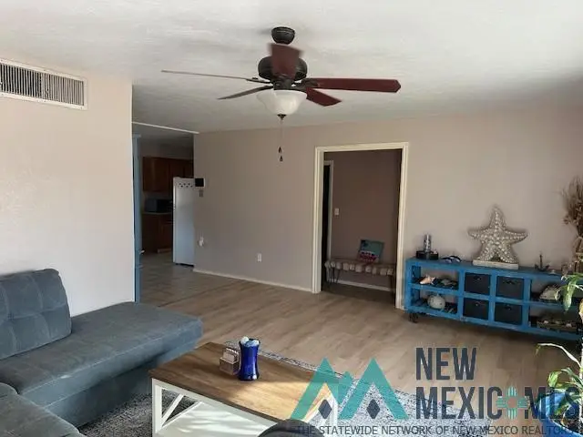 816 Valverde Street, Carlsbad, NM 88220 - #3