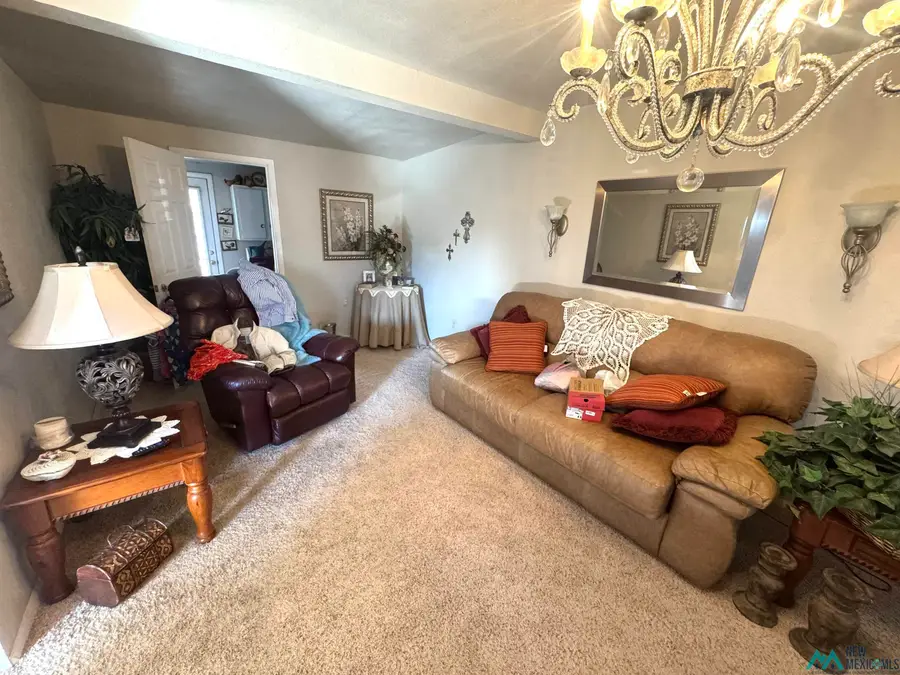 1000 W Hollis Drive, Hobbs, NM 88240 - #3
