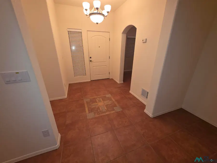 2915 Hook Road Se Street, Deming, NM 5 - #2