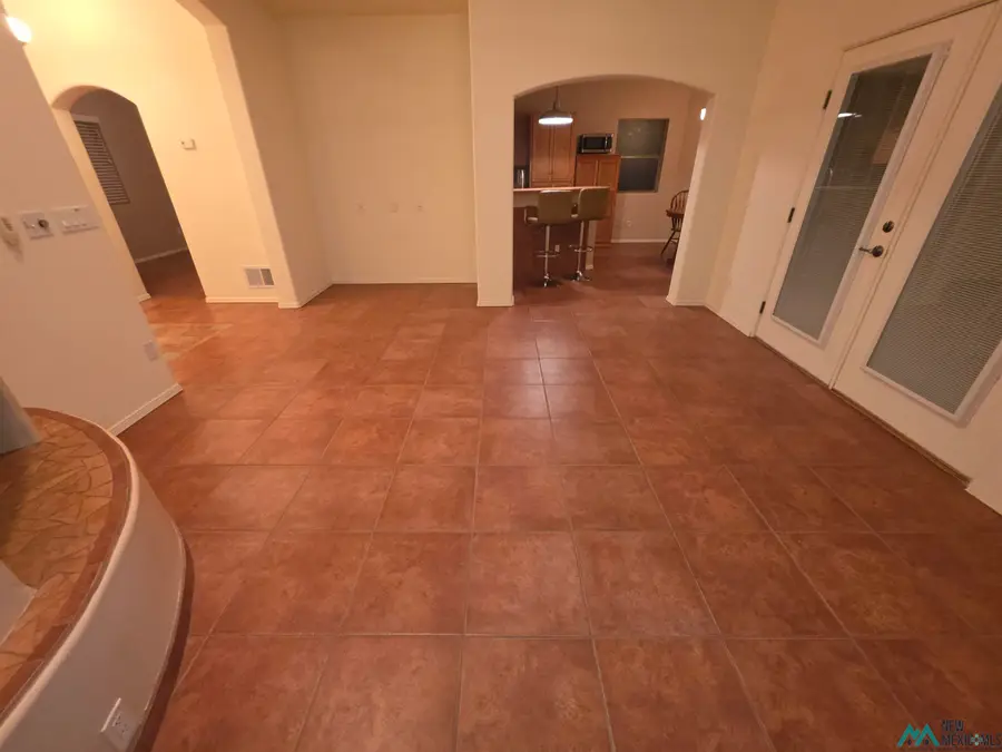 2915 Hook Road Se Street, Deming, NM 5 - #3