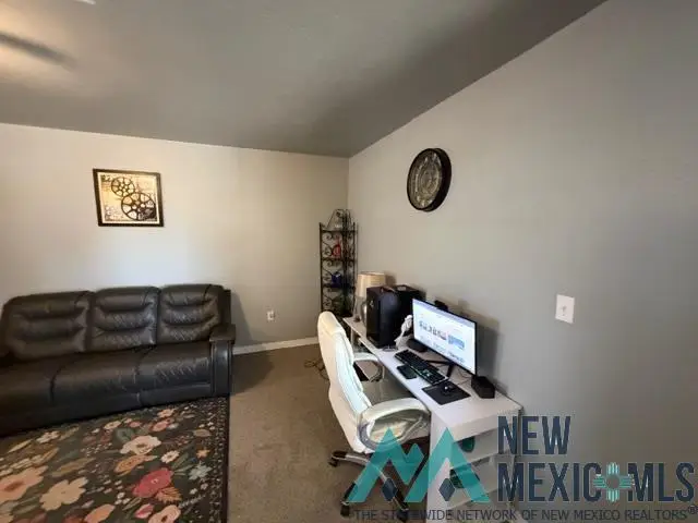 2816 Sheldon Street, Clovis, NM 88101 - #3