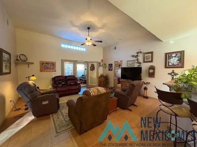 3006 Hook Rd Se, Deming, NM 88030 - #2