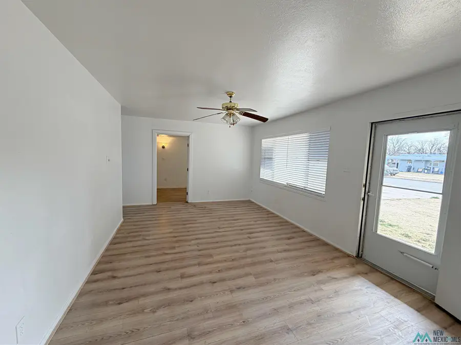 1413 E Tilden Street, Roswell, NM 88203 - #2