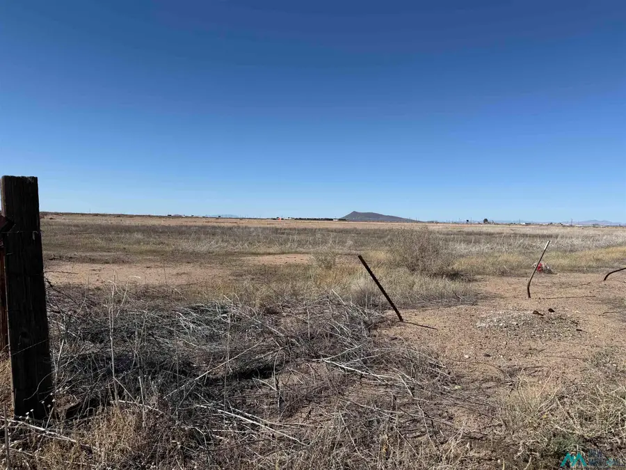 000 Skyview Road, Deming, NM 88030 - #3