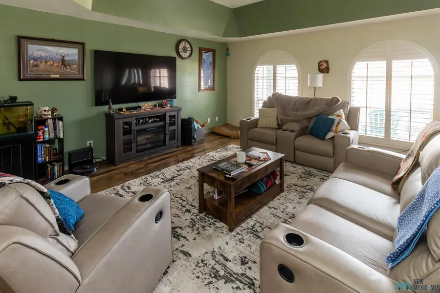 1505 W Ural Drive, Carlsbad, NM 88220 - #2