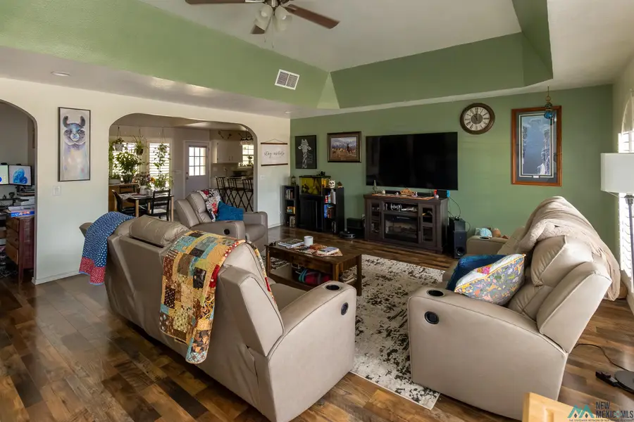 1505 W Ural Drive, Carlsbad, NM 88220 - #3