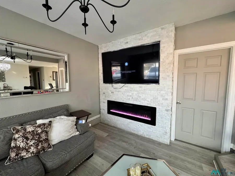 2123 N Gila Street, Hobbs, NM 88240 - #3