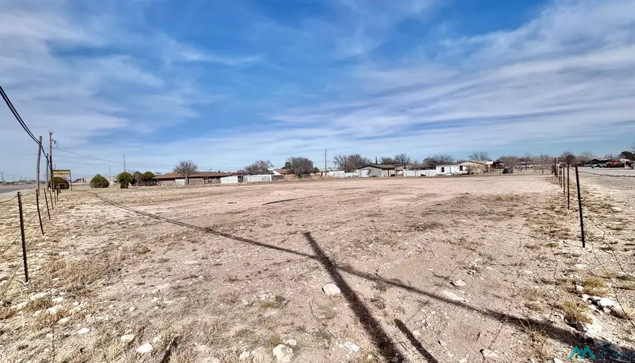 TBD Drake Drive, Hobbs, NM 88242 - #2