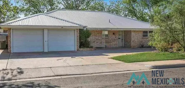 2222 N Cielo Street, Hobbs, NM 88240