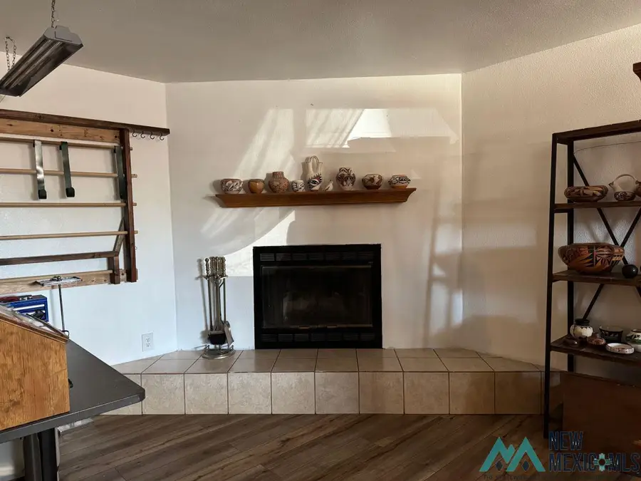 1012 Irvin Street, Carlsbad, NM 88220 - #2