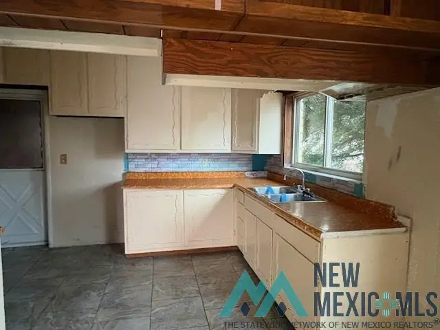 622 Guinevan Street, Bayard, NM 88023 - #3