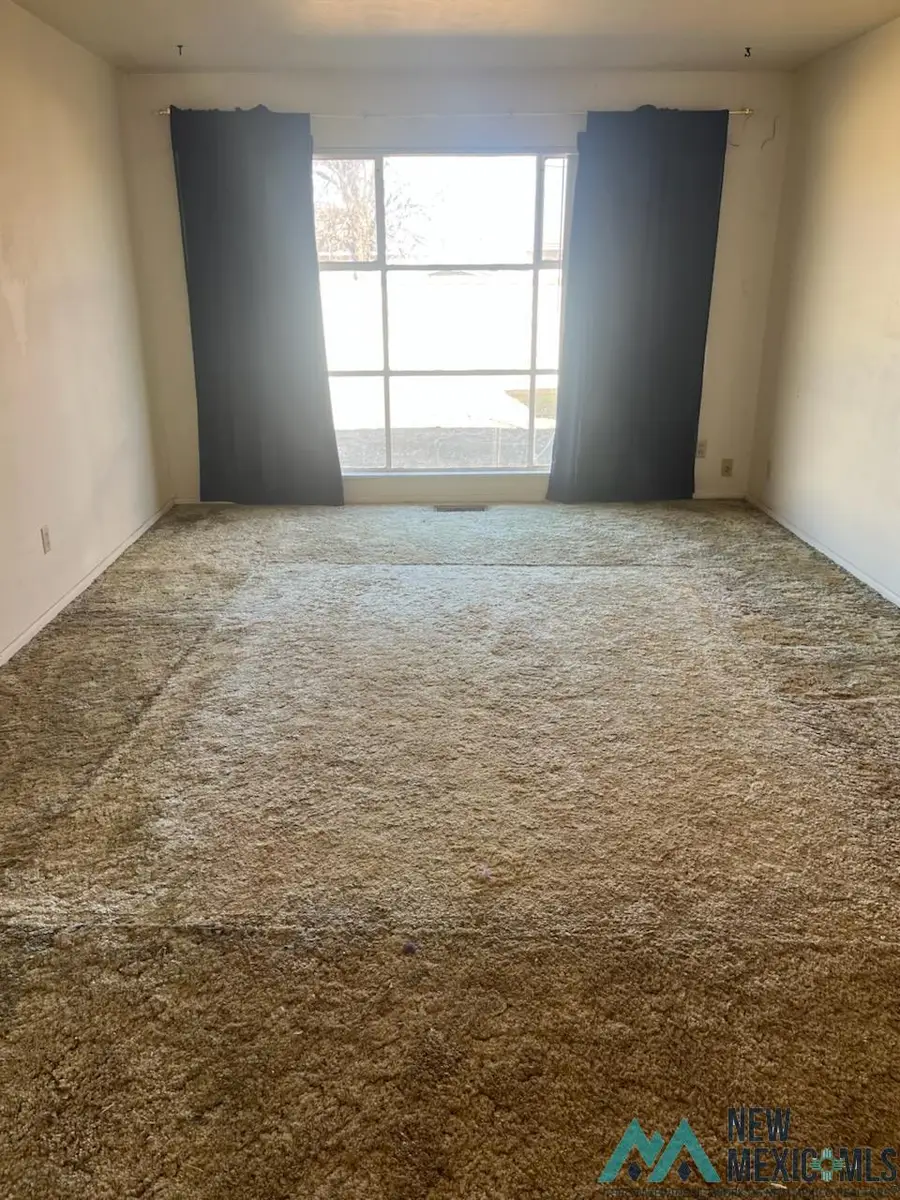 601 N Plaza Avenue, Roswell, NM 88203 - #3