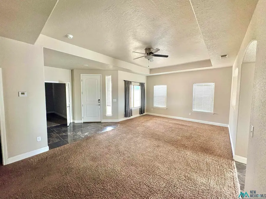 1905 E Rose Lane Street, Hobbs, NM 88240 - #3