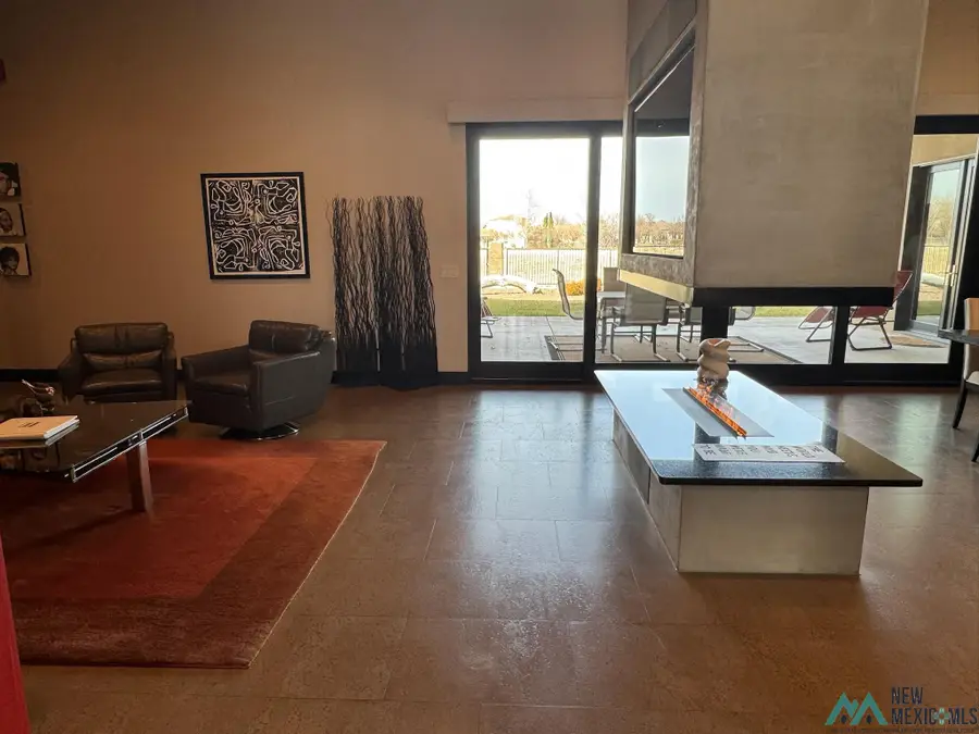 913 Brazos Street, Roswell, NM 88201 - #3