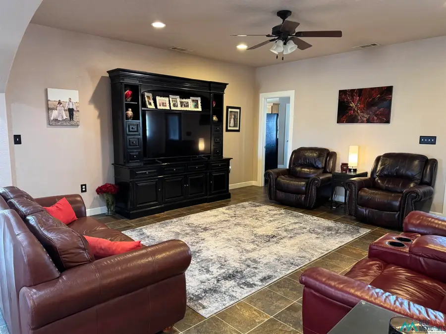 300 Ridgecrest Drive, Logan, NM 88426 - #2