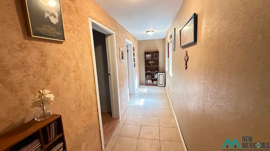 712 Locust Street, Truth Or Consequences, NM 87901 - #2