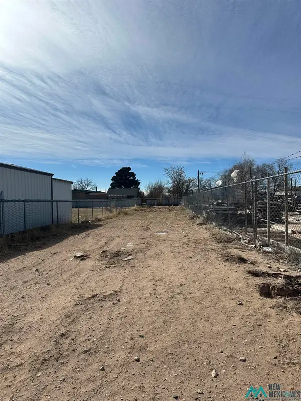 213 E Gypsy Street, Hobbs, NM 88240