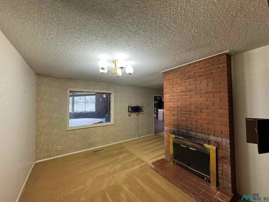633 Mckee Drive, Gallup, NM 87301 - #2