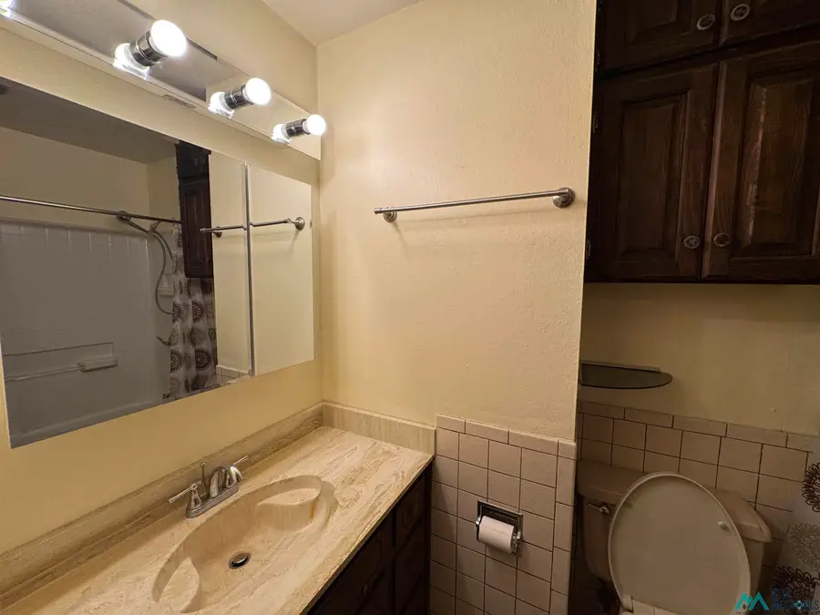 633 Mckee Drive, Gallup, NM 87301 - #3