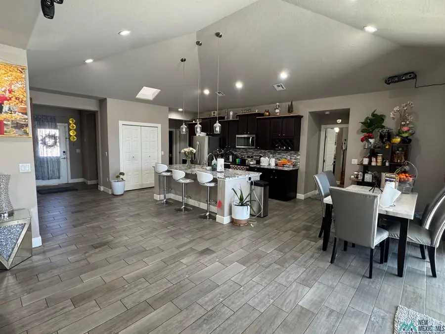 2513 W Bullock Street, Artesia, NM 88210 - #2