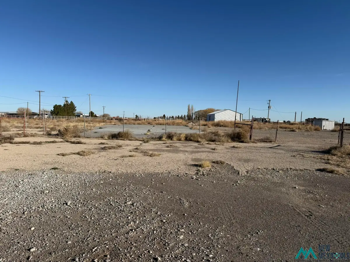 10198 Hope Highway, Artesia, NM  - #1