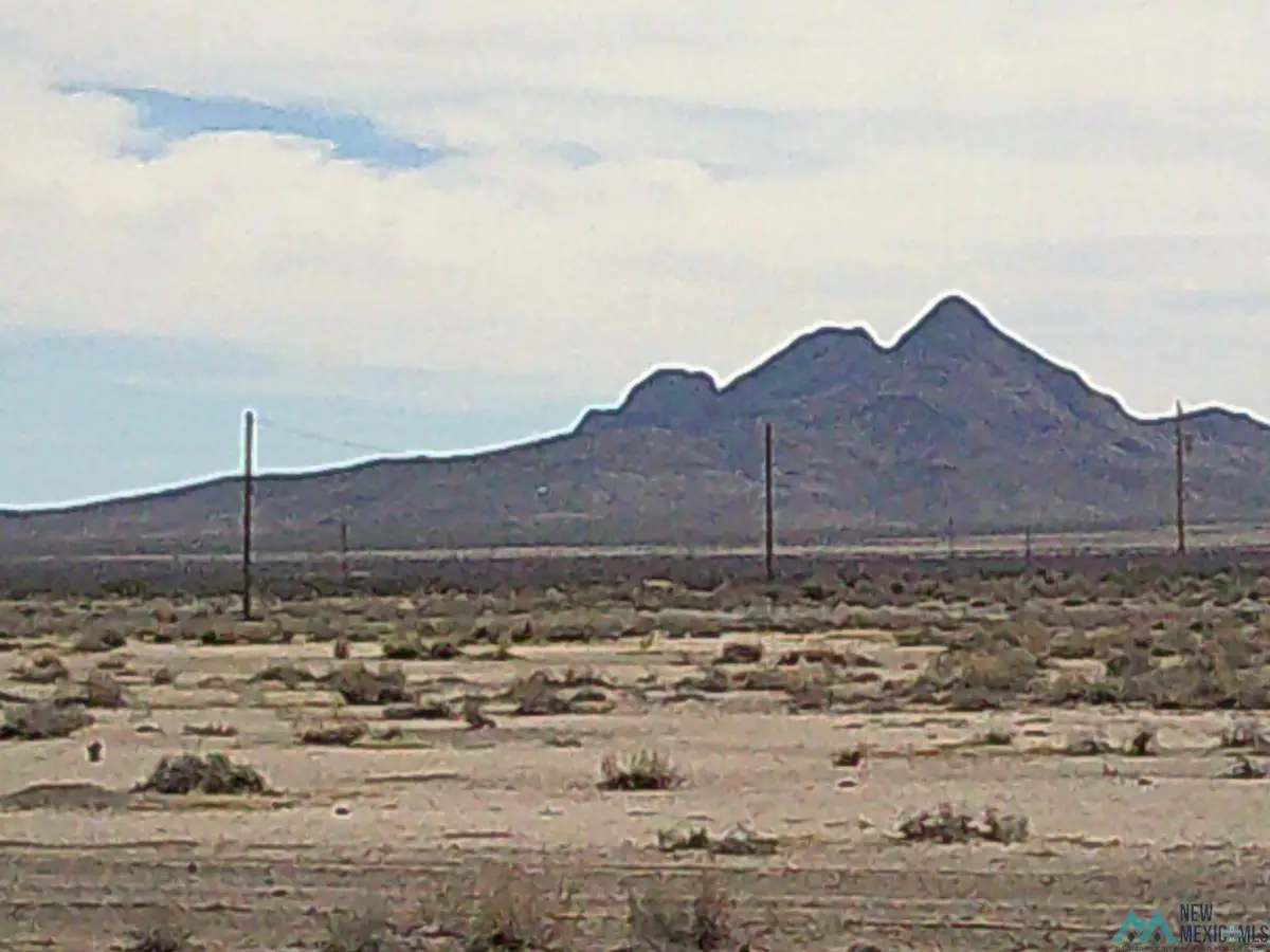 00 SW Brazil Rd Road, Deming, NM 88030 - #1