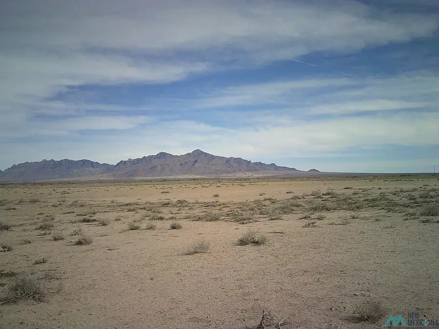 00 SW Brazil Rd Road, Deming, NM 88030 - #3