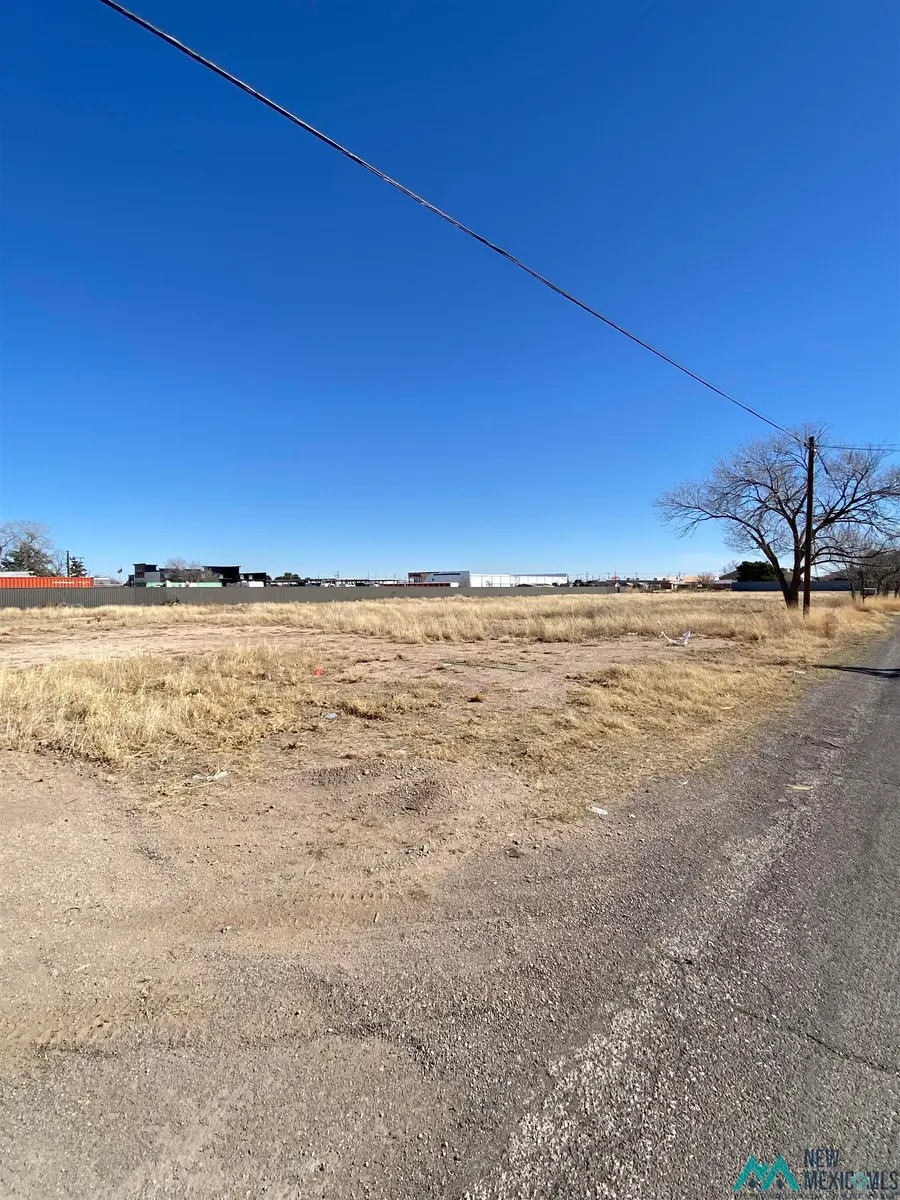 0000 W Spears, Hobbs, NM 88240 - #2